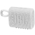 JBL Go 3 - Bluetooth - 4.2W - A Prova D'Agua - ORIGINAL na internet