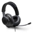 Headset Gamer Jbl Quantum 100 Microfone ORIGINAL - comprar online