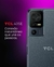 Smartphone Xplus TCL 40SE 256GB/12GB Ram - comprar online