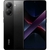 Smartphone POCO X7 Pro 5g 256GB