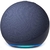 Caixa de Som Amazon Echo Dot 5ª Geração Bluetooth