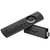 Media Player Amazon Fire TV Stick 3RA Geracao - comprar online