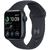 Apple Watch Se 2 (2022) 40 MM