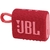 Imagem do JBL Go 3 - Bluetooth - 4.2W - A Prova D'Agua - ORIGINAL