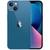 Apple iPhone 13 128 GB NOVO - comprar online