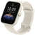 Smartwatch Amazfit Bip 3 Pro A2171 com GPS e Bluetooth - Preto