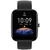 Relógio Xiaomi Amazfit Bip 3 A2172 na internet