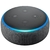 Caixa de Som Amazon Echo Dot 3ª Geração Bluetooth - comprar online