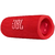 Speaker JBL Flip 6 30 Watts RMS com Bluetooth - Original - loja online