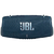 JBL Xtreme 3 bluetooth - 2 de 25 Watts - ORIGINAL - comprar online
