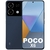 Celular Xiaomi Poco X6 Dual Chip 256GB 5G - RAM 12GB na internet