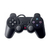 Controle Joystick PS2 com fio - comprar online