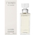 Perfume Calvin Klein Eternity Edp - Feminino 100ML