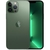 Apple iPhone 13 Pro Max LZ A2643 128GB 6.7" 12+12+12/12MP Ios - Verde