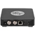 Receptor Fta Duosat Joy s Full HD Iptv com Wi-Fi e USB Bivolt - Cinza - comprar online