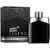 Perfume Montblanc Legend Edt Masculino - 100ML