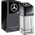 Perfume Mercedes-Benz Select - Masculino 100ML