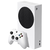 Console Xbox Series S All Digital de 512GB Microsoft - Branco na internet