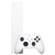 Console Xbox Series S All Digital de 512GB Microsoft - Branco - comprar online