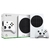 Console Xbox Series S All Digital de 512GB Microsoft - Branco