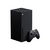 Console Xbox Series X de 1TB Microsoft - Preto - comprar online