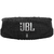 Caixa de Som JBL Charge 5 - LB Store