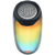 Speaker JBL Pulse 4 com 20 watts RMS Bluetooth - Preto Original - comprar online