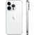Apple iPhone 14 Pro A2890 128GB/6GB Ram - Branco na internet