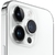 Apple iPhone 14 Pro A2890 128GB/6GB Ram - Branco - comprar online