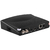 Receptor Fta Freesky Max HD+ Full HD Wi-Fi com HDMI e USB Bivolt - comprar online