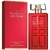 Perfume Elizabeth Arden Red Door - Feminino 100ML