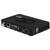 Receptor Digital Alphasat DC Plus Full HD na internet