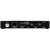 Receptor Digital Alphasat DC Plus Full HD - comprar online