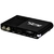 Receptor Digital Alphasat TX KVM Edition Plus Full HD na internet