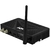 Receptor Digital Alphasat WOW! KVM Edition Full HD na internet