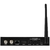 Receptor Digital Alphasat WOW! KVM Edition Full HD - comprar online
