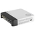 Receptor Fta Athomics S3 Full HD Iptv com Wi-Fi e Bluetooth - comprar online