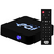 TV BOX Eai Lite 4K Ultra HD com Iptv e 16GB + 2GB de Ram