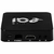 TV BOX Eai Lite 4K Ultra HD com Iptv e 16GB + 2GB de Ram - comprar online