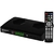 Receptor Globalsat GS120 PRO Full HD Wi-Fi com HDMI