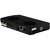Receptor Globalsat GS120 PRO Full HD Wi-Fi com HDMI na internet