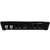 Receptor Globalsat GS120 PRO Full HD Wi-Fi com HDMI - comprar online