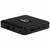 Receptor Meoflix Flixter Flat 4K Ultra HD com IPTV - comprar online