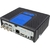 Receptor FTA Mibosat M3 Full HD Wi-Fi - comprar online