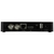 Receptor Digital NetFree X200 V2.0 Full HD - comprar online