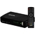 Conversor Digital Quanta QTCTV1130 Full HD
