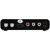 Conversor Digital Quanta QTCTV1130 Full HD - comprar online