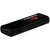 Tourobox Stick 4K Ultra HD com Wi-Fi e Bluetooth IPTV - comprar online