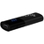 XPlus Stick 4K Ultra HD IPTV nova versão V2 - comprar online