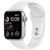Apple Watch Se 2 (2022) 40 MM - comprar online